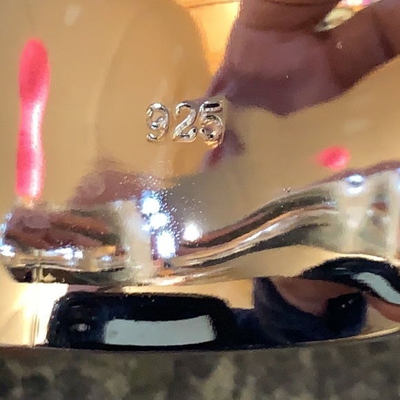 New cuff bracelet - Picture 3 of 3